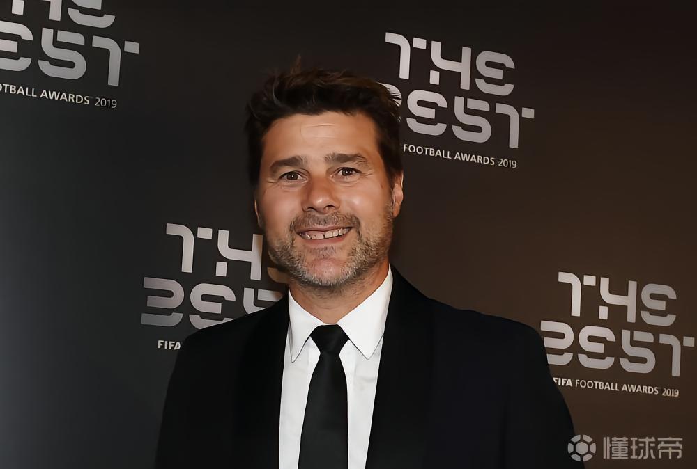 意媒:朗尼克索要全权,普拉内斯成备选