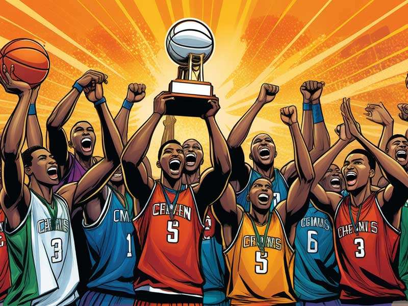 [微博国语] 2026年5月18日 NBA季后赛东部半决赛G7 骑士vs活塞 第三节 录像