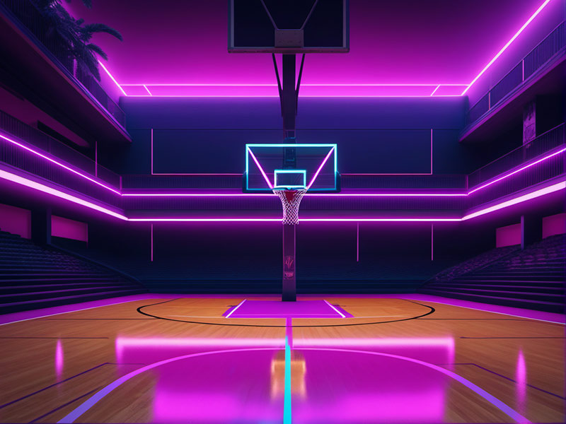 [咪咕纯享]NBA总决赛G1 尼克斯vs马刺 全场精华回放