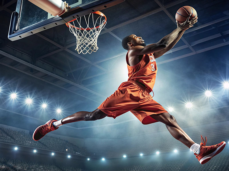 03月26日 NBA常规赛 雷霆vs凯尔特人 全场录像回放