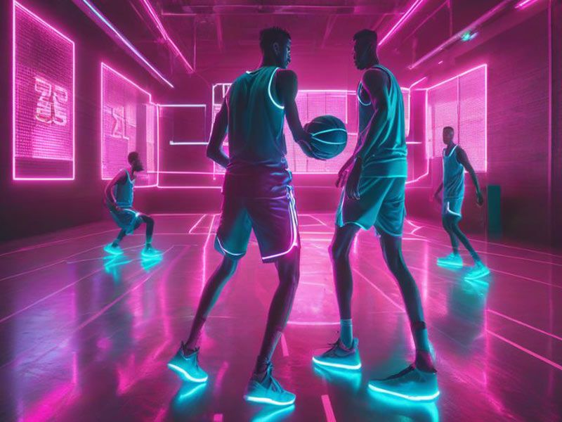 03月26日 NBA常规赛 老鹰vs活塞 全场录像回放