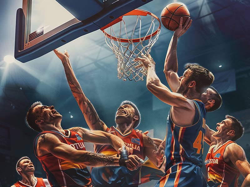 05月11日 NBA季后赛西部半决赛G4 马刺vs森林狼 全场录像回放