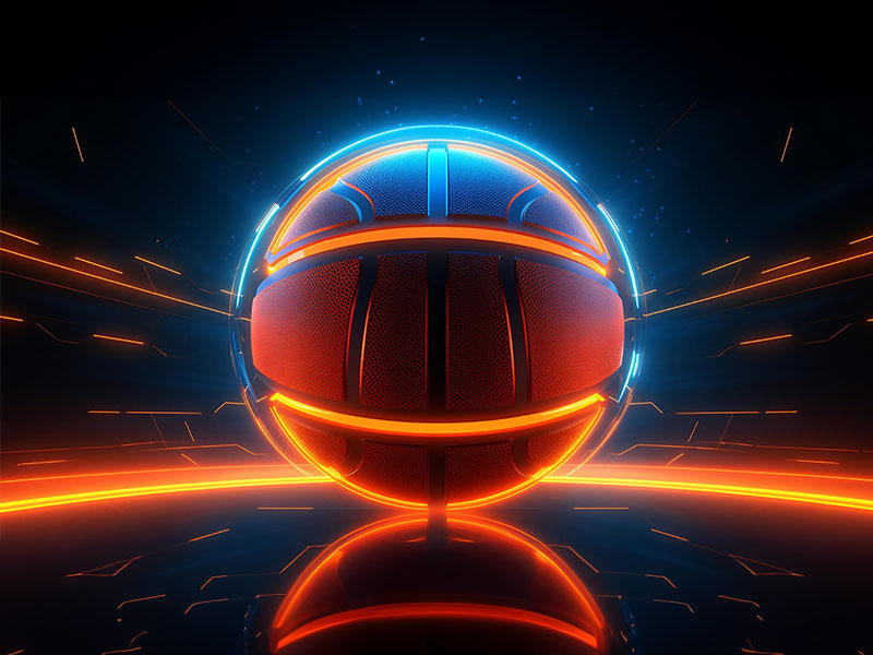 03月26日 NBA常规赛 独行侠vs掘金 全场录像回放