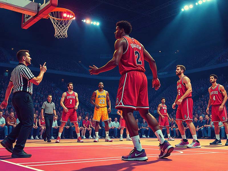 [腾讯QQ]NBA总决赛G1 尼克斯vs马刺 第一节 录像