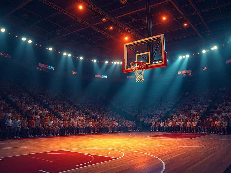 05月11日 NBA季后赛东部半决赛G4 尼克斯vs76人 全场录像回放