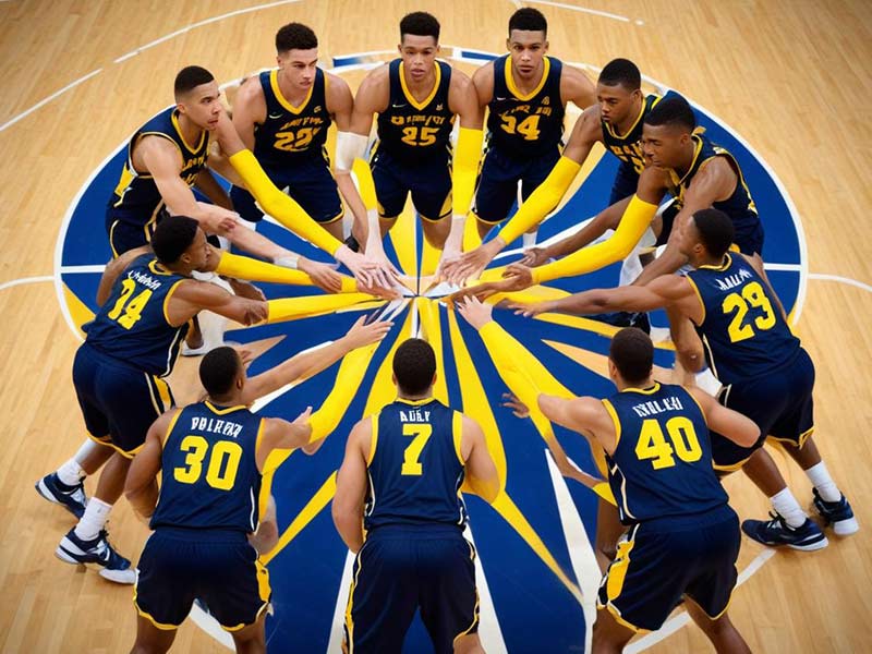 05月10日 NBA季后赛西部半决赛G3 雷霆vs湖人 全场录像回放