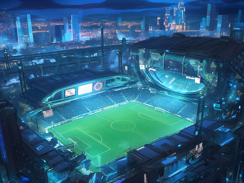 05月18日 西甲第37轮 皇家奥维耶多vs阿拉维斯 全场录像回放